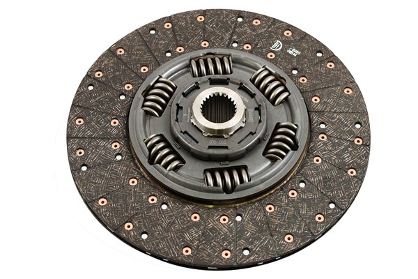 Disc ambreiaj 160 046 HAMMER